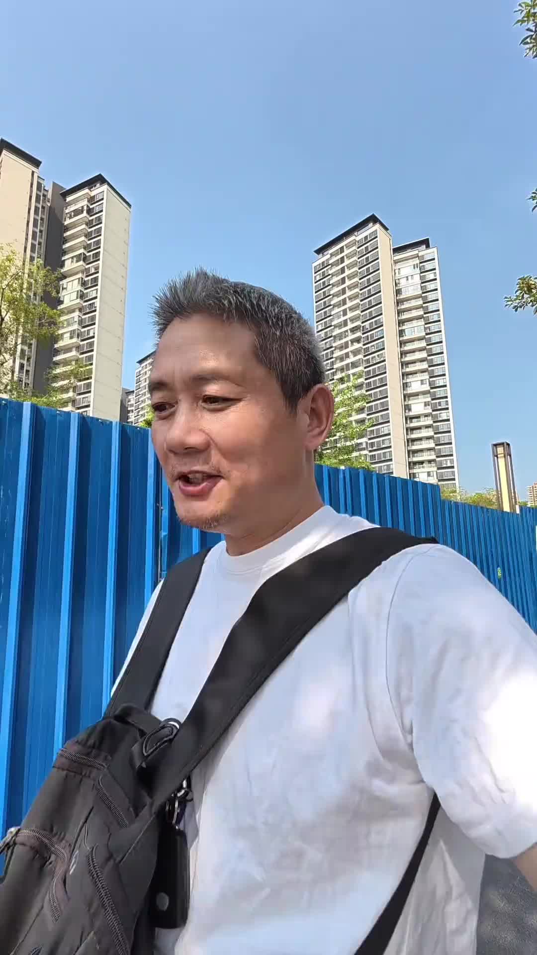 佛山到柳州全程400多公里,挑战30个差评的货主会怎样 货运行业 货运人的心酸 开货车的男人 货拉拉 货车司机