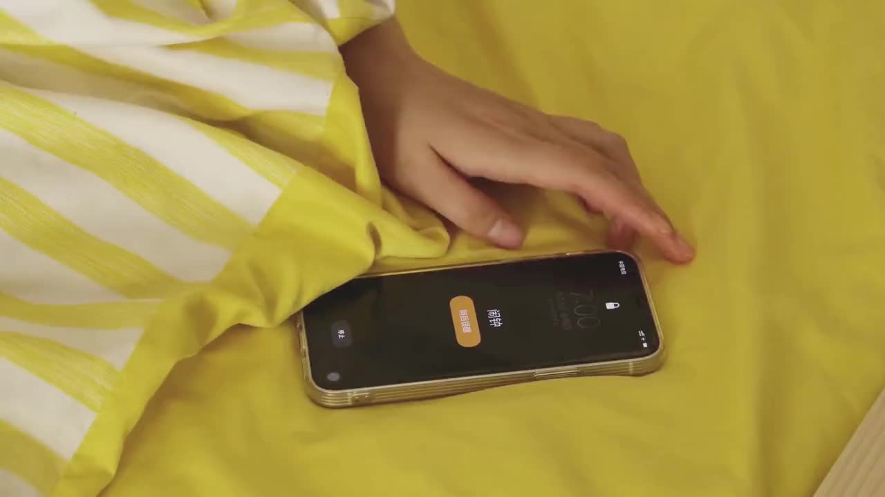 宇通T2小轻卡的续航能力怎么样？不要听说，试过再说，快来预约试驾体验宇通T2小轻卡
