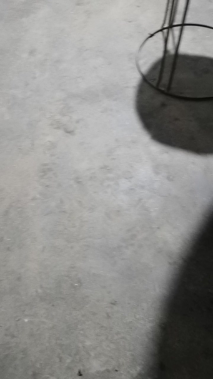 打算入手帅铃最新款S9轻卡，大家说说这款车缺点！大神进！在线