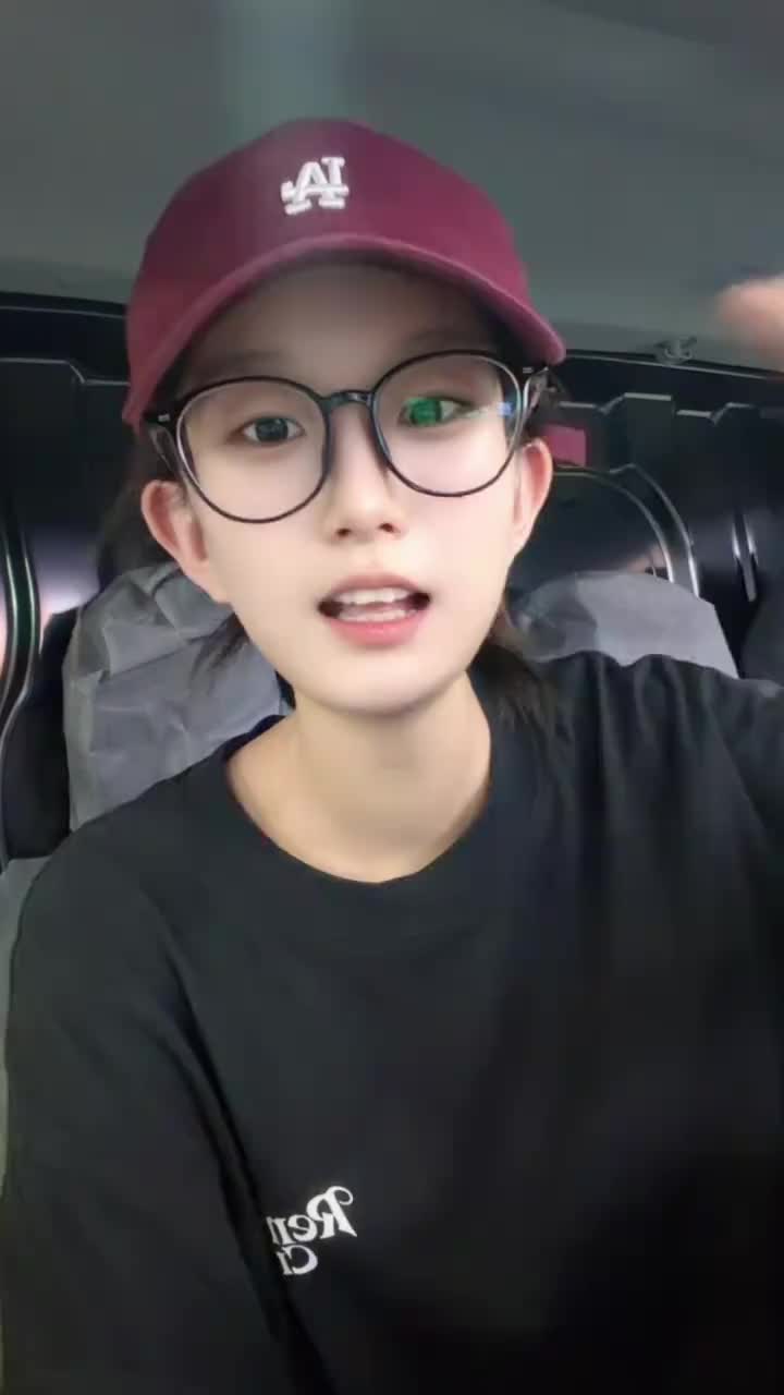 货拉拉多拉汽车平台老司机福利来了#多拉汽车 #货运司机