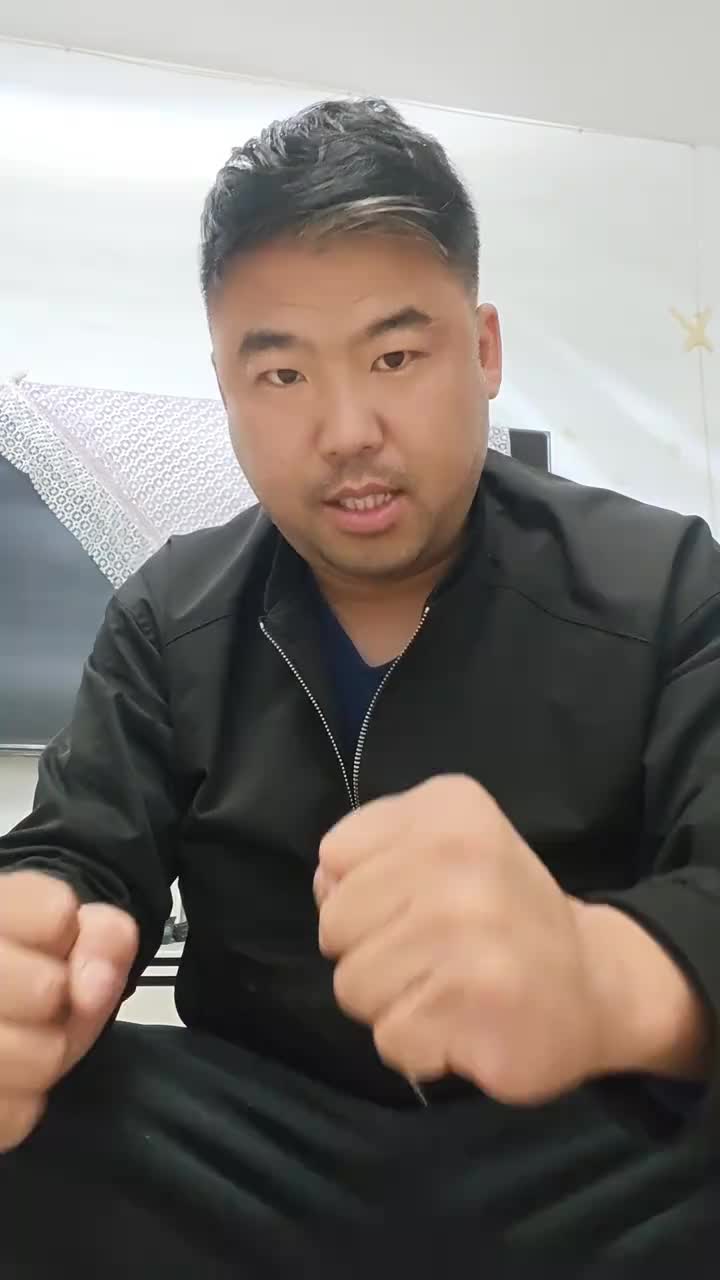 商量好的事你可以后悔，但是我可以给你惊喜 货车司机 货拉拉司机 我要上热榜 热门