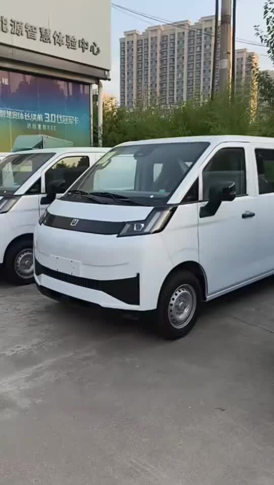 7684793397367256905
