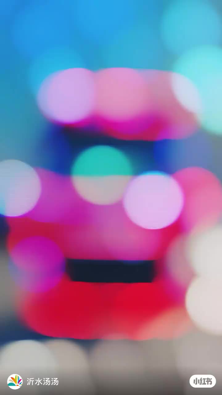 乘龙H5  8*4载货车.助力卡友高效运营