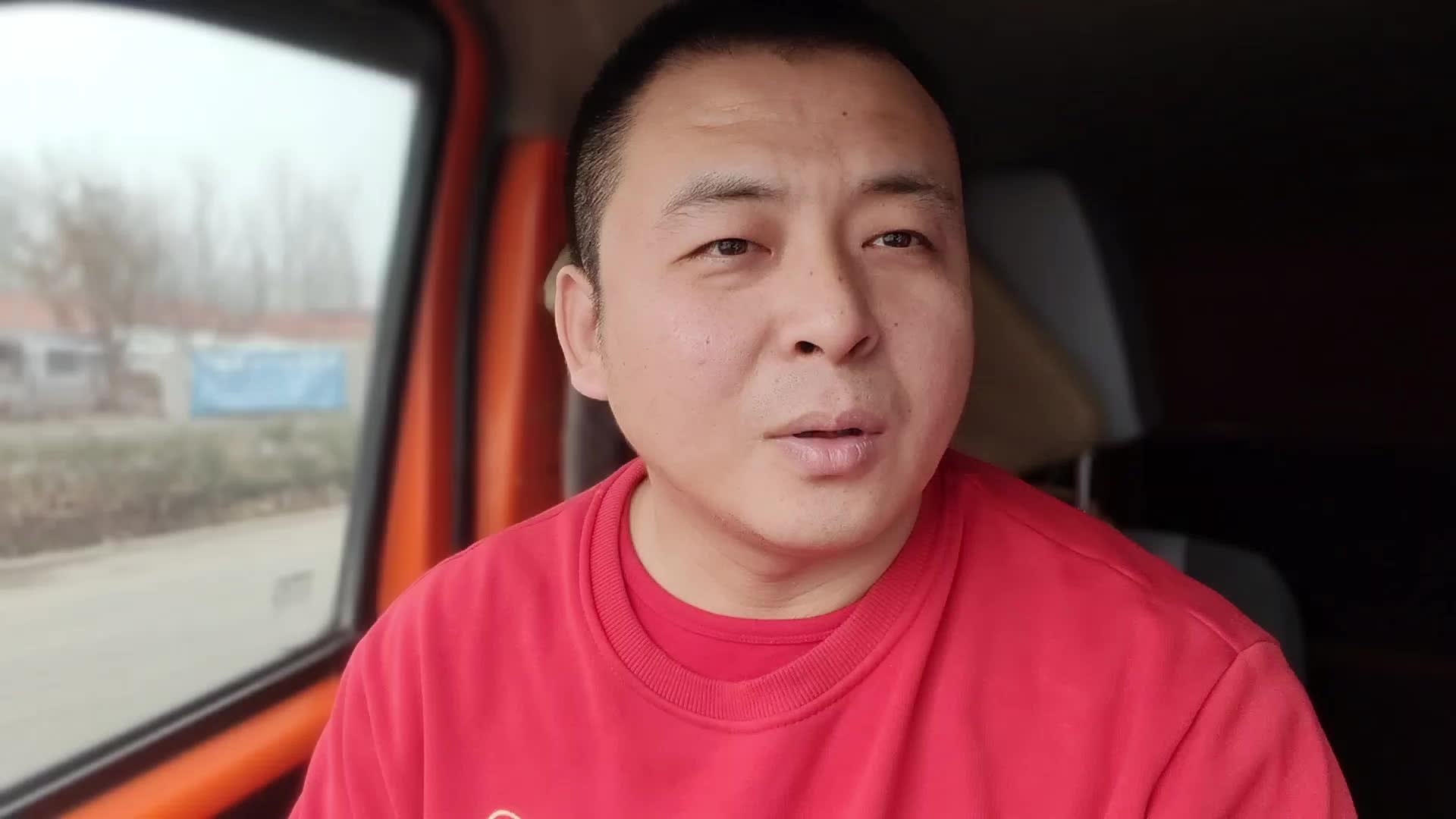 拉拉哪个会员合适