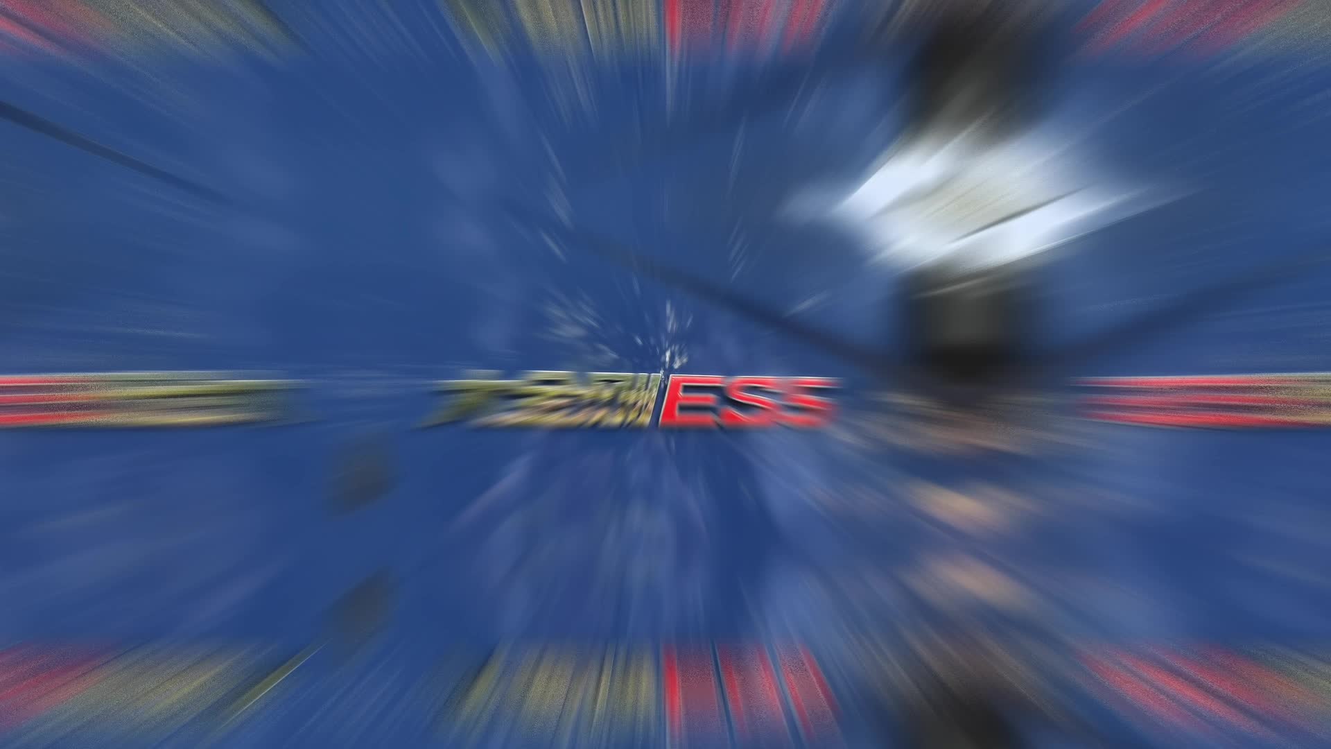 福田瑞沃大金刚ES5，两轴黄牌最大吨位，高效多载，赚钱利器。