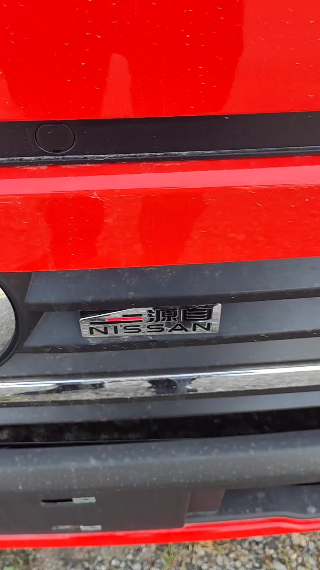 东风凯普特K6，最适合总裁您的车，省油动力足